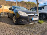 Opel Astra 1.8 ECOTEC Cosmo TwinTop, Cabrio - Opel Astra: Twintop Cosmo