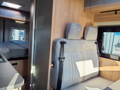 Pössl Summit Shine 600L Elegance-Ausführung MJ25