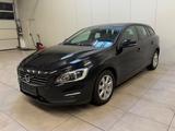 Volvo V60  Business Edition / XENON / NAVI / SHZ / PDC - Volvo V60 Edition mit Diesel-Antrieb
