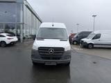 Mercedes-Benz Sprinter 315 CDI Kasten Hochdach Standard TOTW - Mercedes-Benz Sprinter 315 cdi