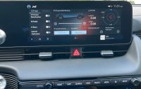 Hyundai IONIQ 5 - Vorschau Bild 15