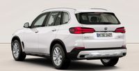 BMW X5 - Vorschau Bild 3