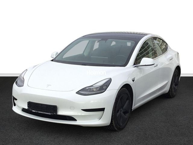 Tesla Model 3 55 kWh Standard Range Plus A.pilot Pr. I