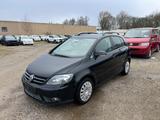 Volkswagen Golf Plus 1.6 United - Volkswagen Golf: United