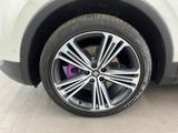 Seat Tarraco 2.0 TSI DSG Xcellence 4Drive LED TopView - gebrauchte Seat Tarraco aus dem Jahr 2019