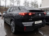 BMW X2 - Vorschau Bild 9