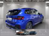 BMW X1 xDrive30e M Sport AHK Driv.Assist+ Head-Up - BMW X1: Automatik