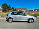 Volkswagen Vw Golf 5 Golf V - Volkswagen Golf aus 2004: Golf5