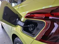 Hyundai i20 - Vorschau Bild 37