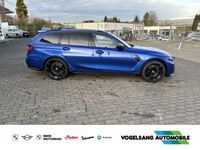 BMW M3 - Vorschau Bild 18