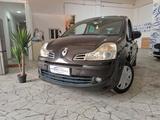 Renault Modus Grand 1.2 benzina BELLA - 2011 - Renault Grand Modus aus 2011
