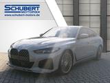 ALPINA B4 GT Gran Coupe AHK NAVI UPE 124.980€  AD Digit - ALPINA B4 Neuwagen