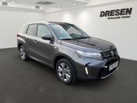 Suzuki Vitara - Vorschau Bild 2