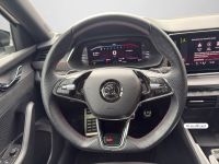 Skoda Octavia - Vorschau Bild 10