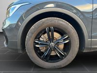 Volkswagen Tiguan - Vorschau Bild 9