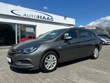 Opel Astra K 1.6 ST Edition*Automatik*Navi*APP-LINK* - Opel Astra Gebrauchtwagen in Mannheim