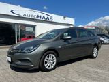 Opel Astra K 1.6 ST Edition*Automatik*Navi*APP-LINK* - Opel Astra in Ludwigshafen