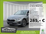 Skoda Scala TOUR 1.0TSI*DSG LED ACC R-Kam Navi digCock