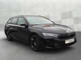 Skoda Octavia Combi 2.0 TSI DSG RS +MATRIX +ACC +RKAM - Skoda Jahreswagen: Automatik