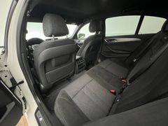 BMW 520d M Sport / 1.HD / NUR 34.tKM / GARANTIE /