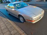 Ford Probe GT Turbo nur 71.000km absolute Rarität