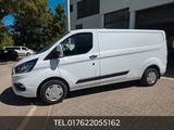 Ford Transit Custom 300 Kasten L2 2,0 EcoBlue "Trend" - Ford Transit Custom in Ludwigshafen