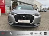 Citroën DS3 Crossback E-TENSE BASTILLE CarPlay*CAM*LED - Citroën DS3 Gebrauchtwagen