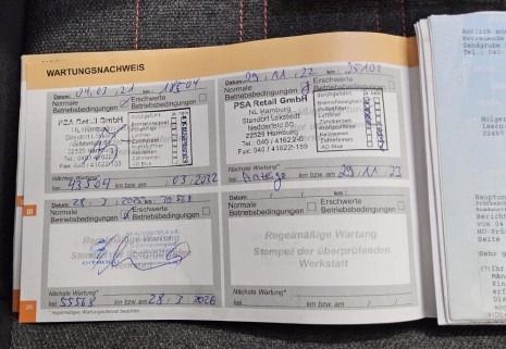 Fahrzeugabbildung Citroën C3 Shine 1.2 VTi PANORAMA KAMERA DASHCAM KEYLESS