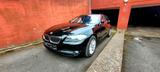 BMW F11  525 - gebrauchte BMW 525 aus dem Jahr 2012