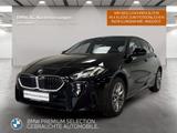 BMW 116 Kamera Driv.Assist Sportsitze Sitzheizung - BMW 116 aus 2025