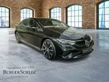 Mercedes-Benz EQE 350+ 360 4xSHZ ACC AUT Bel.Sitz DynLicht LED - Mercedes-Benz EQE mit Elektro-Antrieb