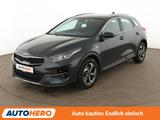 Kia XCeed 1.0 TGDI Edition 7*LED*TEMPO*CAM*PDC*SHZ* - Kia XCeed: Edition 7