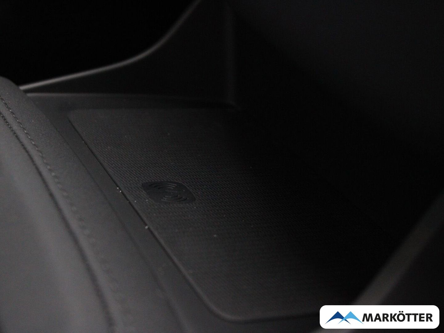 Volvo XC90 - Bild 23