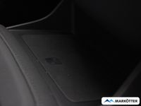 Volvo XC90 - Vorschau Bild 23