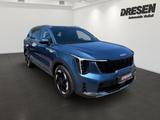 Kia Sorento PLATINUM 1.6 HEV NAVI,DAB,KLIMA,SITZHZG, - Kia: 1.6