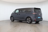 Volkswagen ID. Buzz - Vorschau Bild 4