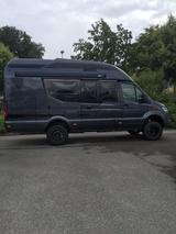 La Strada Nova M - La Strada Nova