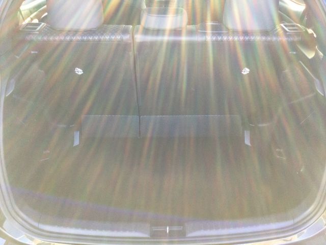 Yaris 1.5 Style KLIMA SHZ RÜCKFAHRKAMERA ACC LED