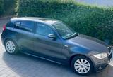 BMW Bmw 118d bj 2006 - BMW 118 aus 2006: 118d