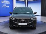 Ford Kuga 1.5 EcoBoost ST-LINE *WinterPk*Ford Protect - Ford Tageszulassungen