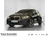 BMW 118i Sport Line DA PDC LED DAB Shz. Lhz. WLAN - BMW 118 in Hagen