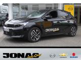 Opel Corsa GS 1.2T (48V eDTC) Sitz&Lenkradheiz. RKame - Opel Gebrauchtwagen in Dortmund