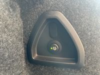 BMW 520 - Vorschau Bild 20
