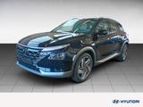Hyundai Nexo (MJ22) Prime Paket - Hyundai NEXO aus 2022