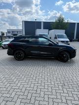 Porsche Cayenne Diesel Platinum Edition 3L Diesel V6 TOP - Porsche Cayenne: V6