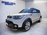 Kia Soul 1.6 GDI Dream-Team Edition
