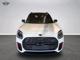 MINI JCW Countryman ALL4 - Benzin Gebrauchtwagen in Villingen-Schwenningen
