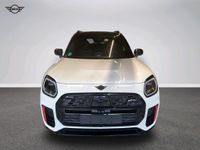 MINI John Cooper Works Countryman - Vorschau Bild 3