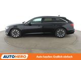 Audi A6 40 TDI Mild-Hybrid Sport Aut.*NAV*LED*ACC*VC* - Audi A6 mit Diesel-Antrieb: Automatik