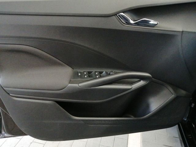 Skoda Fabia - Bild 5